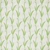 Tilbehør Til Bordet<Bungalow Paper Napkin 20x20cm Snowdrop Sage 50pcs