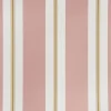 Tilbehør Til Bordet<Bungalow Paper Napkin 20x20cm Verona Rose 50pcs