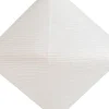 Lampeskærme<Hay Paper Shade-Diamond Ø80-Classic white