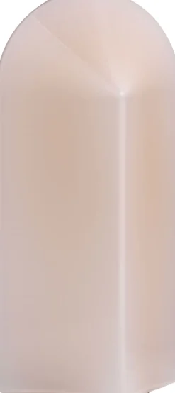 Trådløse Lamper<Hay Parade 320 Table Lamp Blush pink