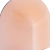 Bordlamper<Hay Parade Portable Lamp-160-Blush pink