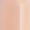Bordlamper<Hay Parade Portable Lamp-240-Blush pink