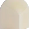 Bordlamper<Hay Parade Portable Lamp-160-Shell whit