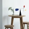 Figurer & Skulpturer<Volta Mobiles PARIS-35