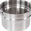 Gryder & Pander<Gastrotools Pastaindsats