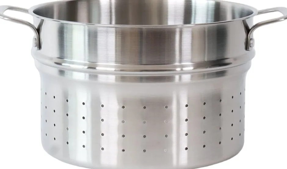 Gryder & Pander<Gastrotools Pastaindsats