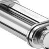 Køkkenmaskiner<KitchenAid Pastapladevalse II til standmixer stål