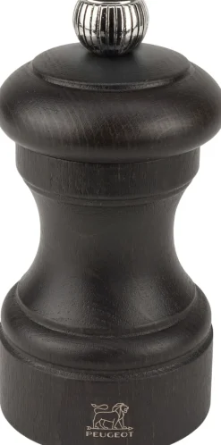 Køkkenartikler<Peugeot Peberkværn Bistro 10 cm Choko Bøg