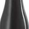 Køkkenartikler<Le Creuset Peberkværn 30cm Black