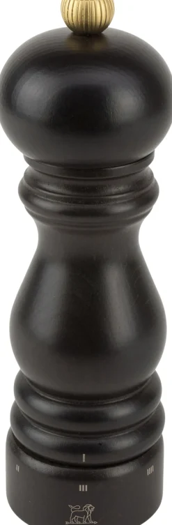 Køkkenartikler<Peugeot Peberkværn Paris uS 18 cm Choko Bøg