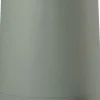 Badeværelsestilbehør<Zone Pedalspand Nova, 5 L