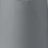 Badeværelsestilbehør<Zone Pedalspand Nova, 5 L