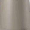 Badeværelsestilbehør<Zone Pedalspand Nova, 5 L
