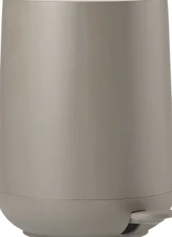 Badeværelsestilbehør<Zone Pedalspand Nova, 5 L