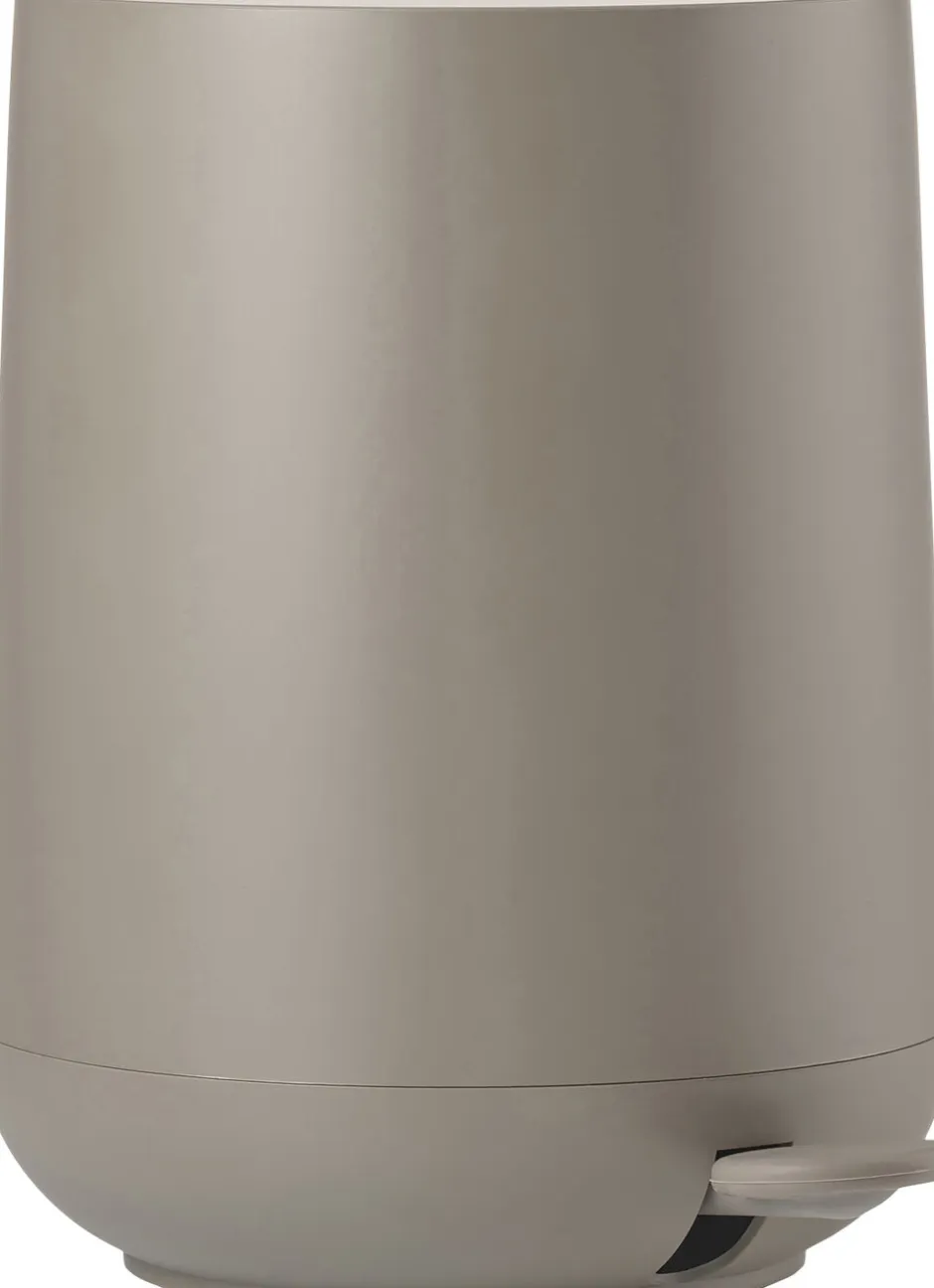 Badeværelsestilbehør<Zone Pedalspand Nova, 5 L