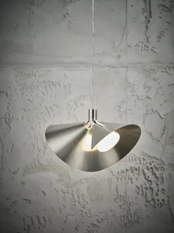 Pendler<Frandsen Peel Pendant EU