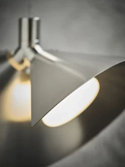 Pendler<Frandsen Peel Pendant EU