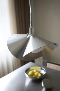 Pendler<Frandsen Peel Pendant EU