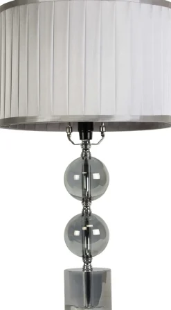 Bordlamper<House of Sander Pelagonia bordlampe