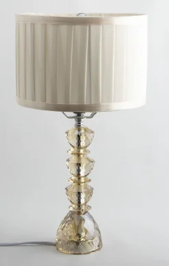 Bordlamper<House of Sander Pelagonia bordlampe