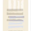 Plakater & Rammer<Poster & Frame Perfect Imperfection No. 3
