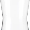 Karafler & Kander<Holmegaard Perfection Vandkaraffel klar 1,1 l
