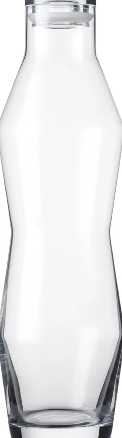 Karafler & Kander<Holmegaard Perfection Vandkaraffel klar 1,1 l