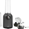 Køkkenmaskiner<Witt Personlig blender