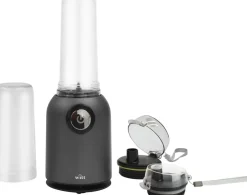 Køkkenmaskiner<Witt Personlig blender