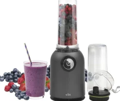 Køkkenmaskiner<Witt Personlig blender