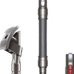 Elektronik<Dyson Pet Grooming Kit