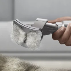 Elektronik<Dyson Pet Grooming Kit