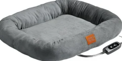Til Boligens Kæledyr<Beurer PetCare PP 250 Kira Varmeseng til kæledyr 58x50 cm