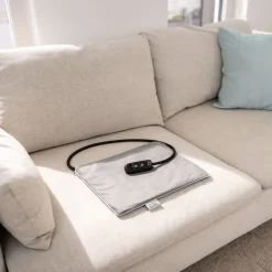Til Boligens Kæledyr<Beurer PetCare PP 210 Lilli Varmemåtte til kæledyr 41x34 cm