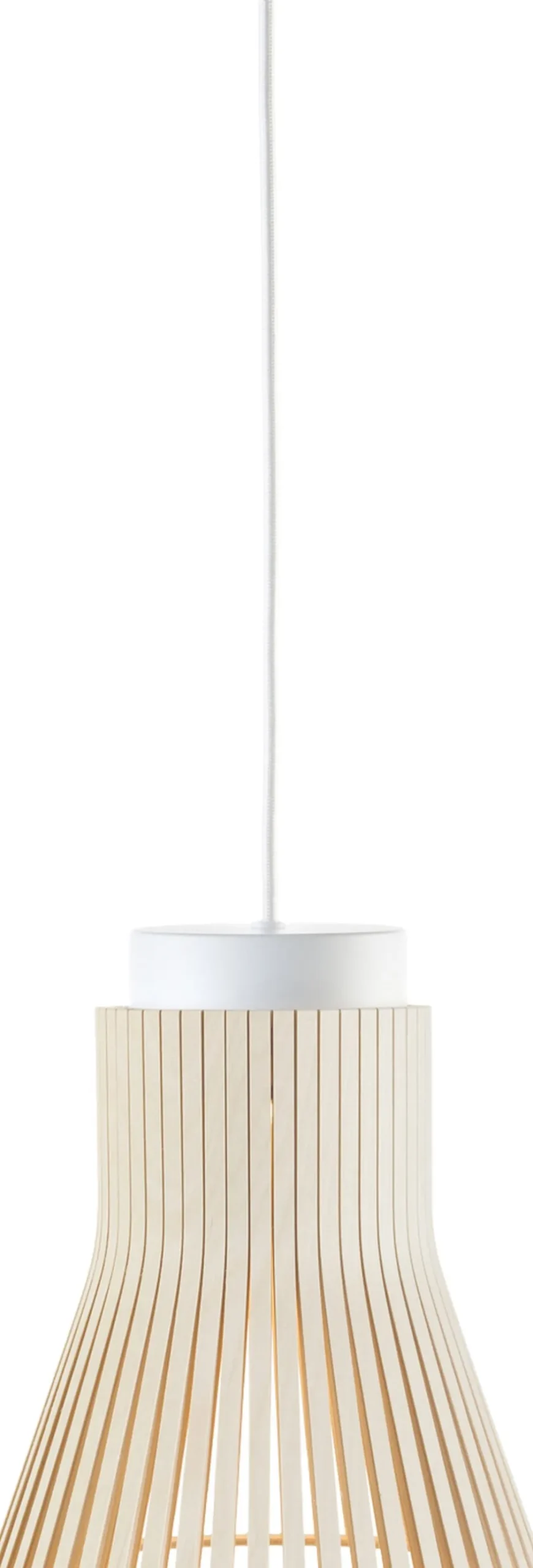 Pendler<Secto Petite 4600, Pendel Birch