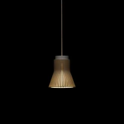 Pendler<Secto Petite 4600, Pendel Birch