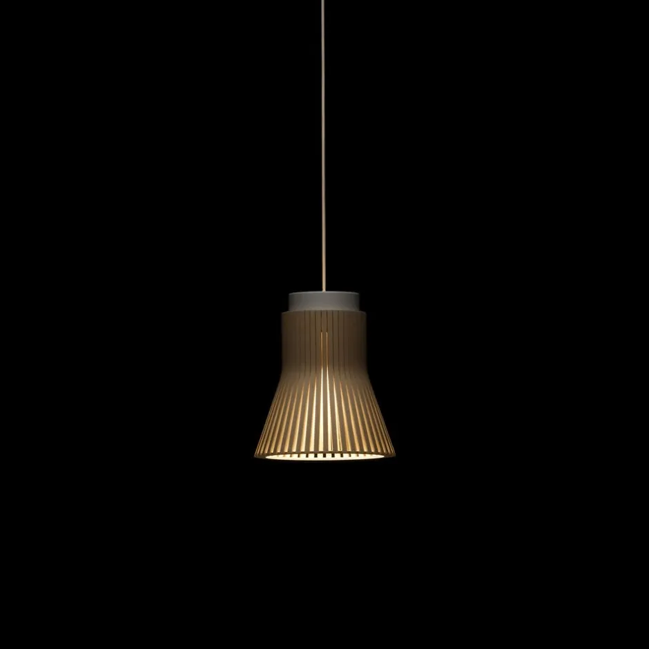 Pendler<Secto Petite 4600, Pendel Birch