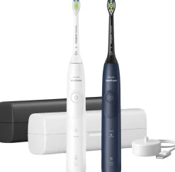 Elektronik<Philips Sonicare 5500 Rechargeable
