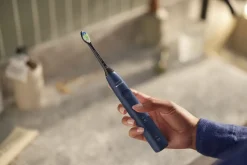 Elektronik<Philips Sonicare 5500 Rechargeable