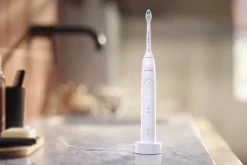 Elektronik<Philips Sonicare 5500 Rechargeable
