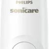 Elektronik<Philips Sonicare 6100 Rechargeable
