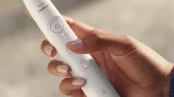 Elektronik<Philips Sonicare 6100 Rechargeable