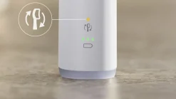 Elektronik<Philips Sonicare 6100 Rechargeable