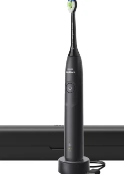 Elektronik<Philips Sonicare 5300 Rechargeable