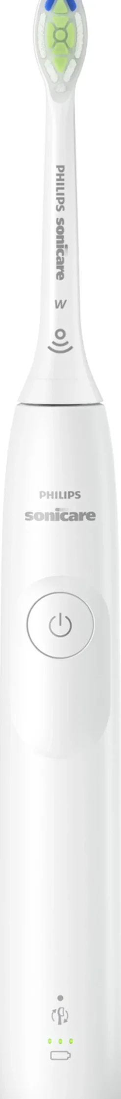 Elektronik<Philips Sonicare 5300 Rechargeable