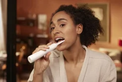 Elektronik<Philips Sonicare 5300 Rechargeable