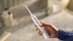 Elektronik<Philips Sonicare 5300 Rechargeable