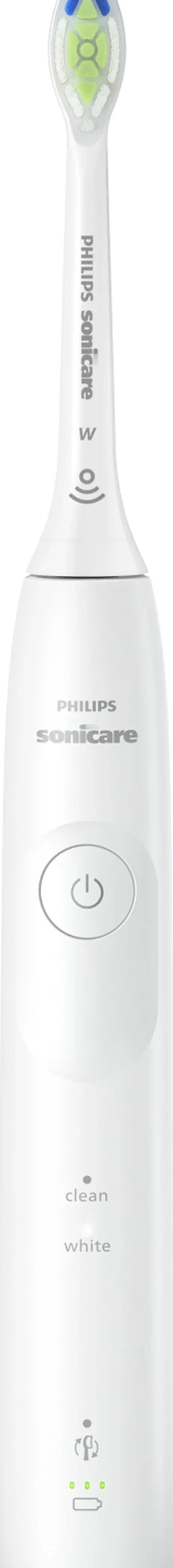 Elektronik<Philips Sonicare 5500 Rechargeable