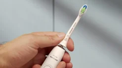 Elektronik<Philips Sonicare 5500 Rechargeable
