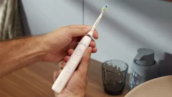 Elektronik<Philips Sonicare 5500 Rechargeable